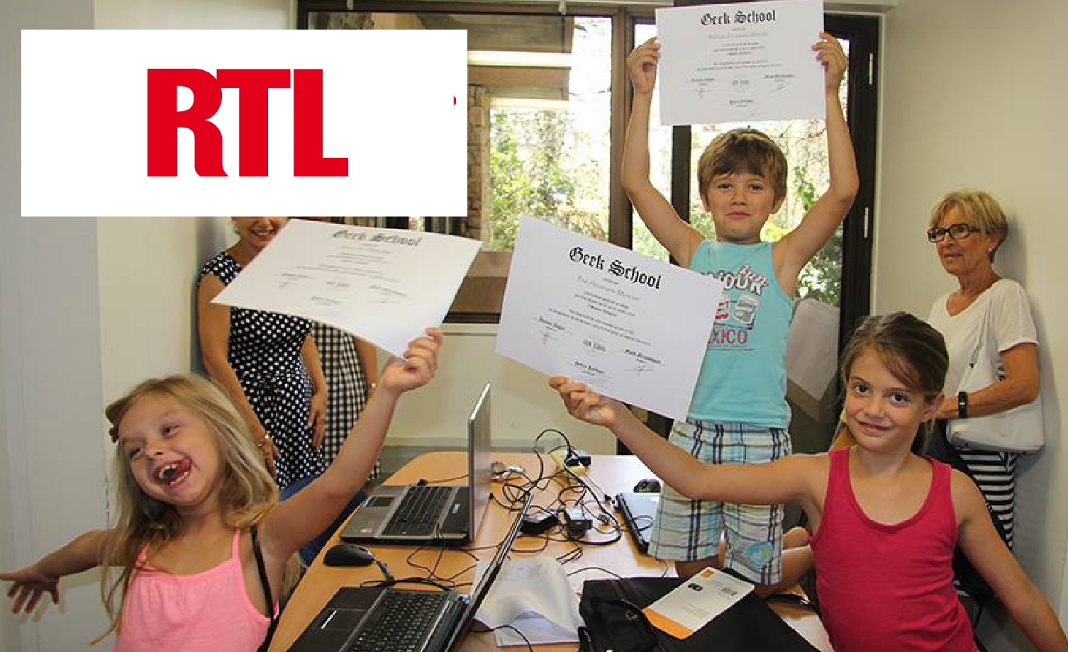 Radio RTL